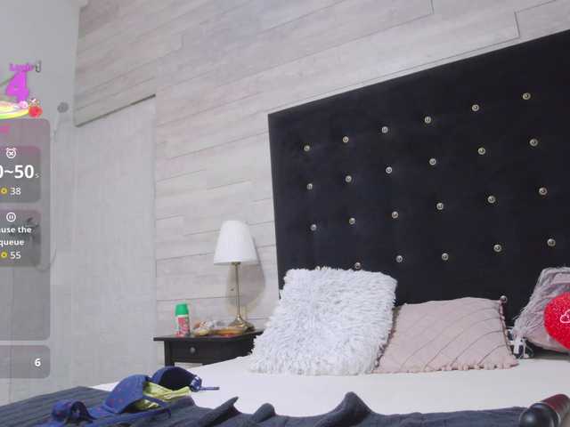 Preview of ella-lizzie