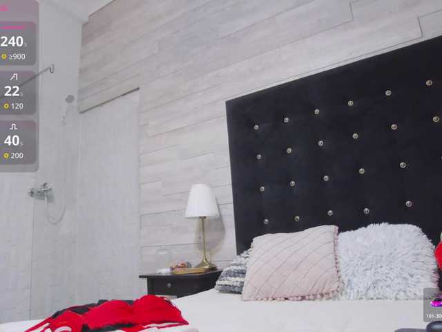 Preview of ella-lizzie