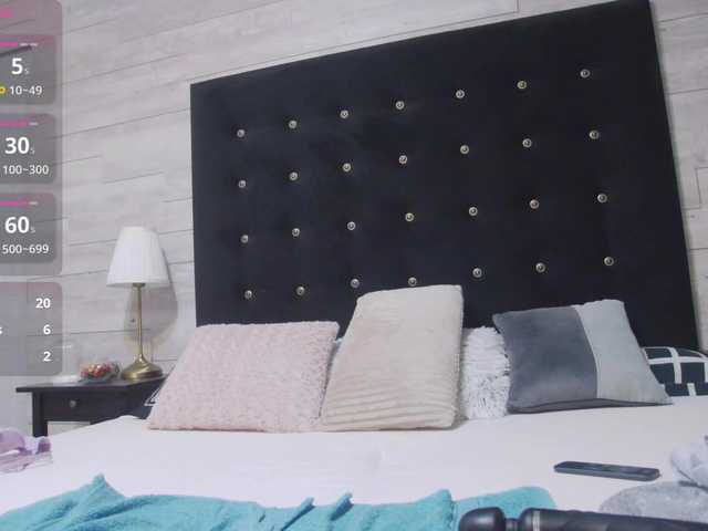 Preview of ella-lizzie