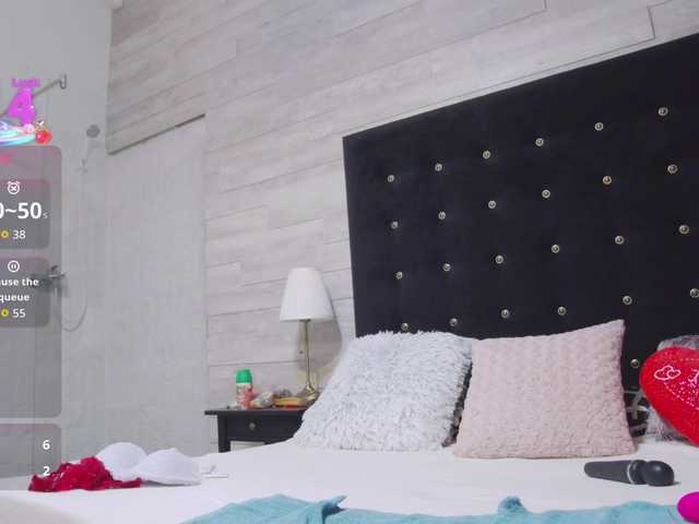 Preview of ella-lizzie