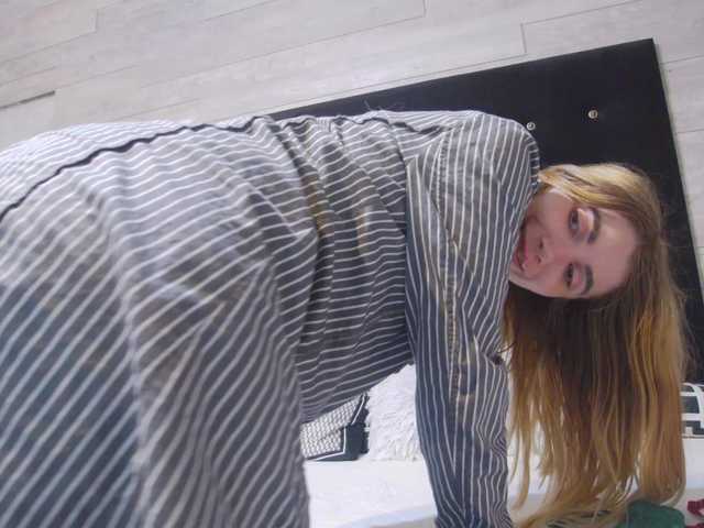 Preview of ella-lizzie