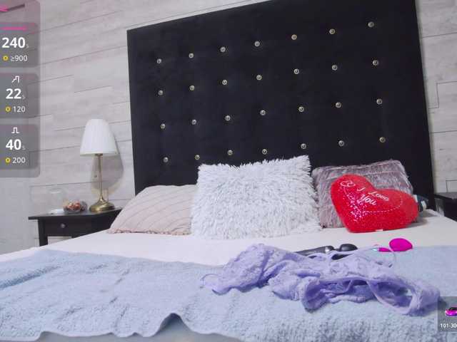 Ella-Lizzie from BongaCams is Freechat