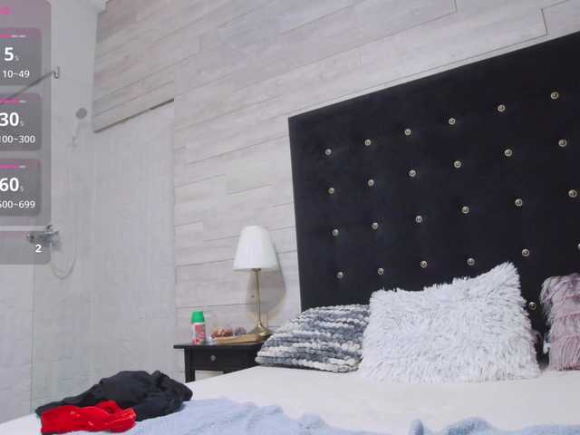 Preview of ella-lizzie