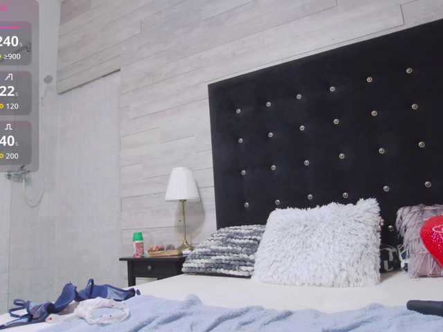 Preview of ella-lizzie