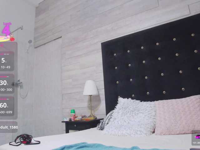 Preview of ella-lizzie