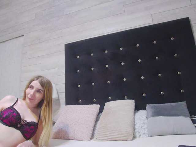 Preview of ella-lizzie