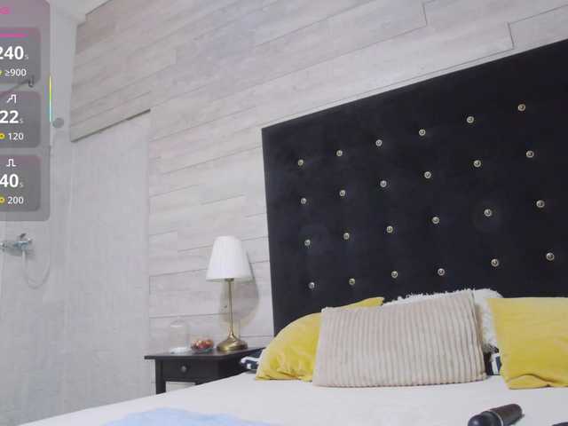 Preview of ella-lizzie