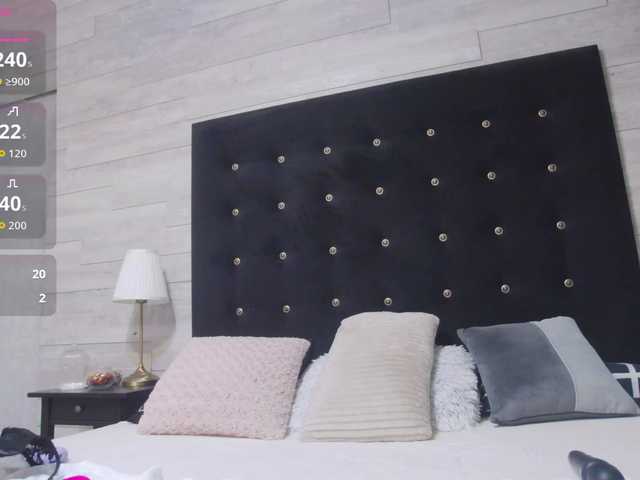 Preview of ella-lizzie