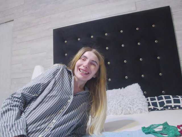 Preview of ella-lizzie