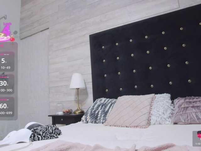 Preview of ella-lizzie