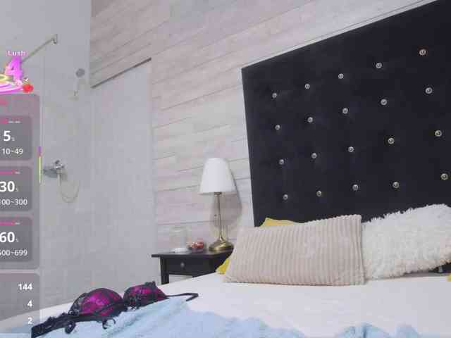 Ella-Lizzie Ella-Lizzie