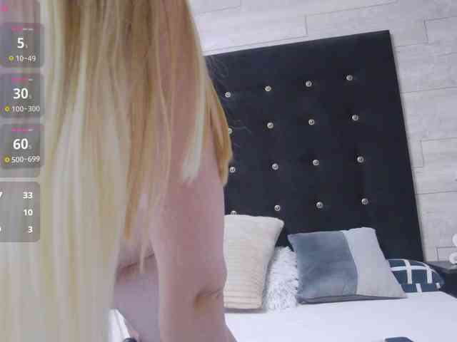 Ella-Lizzie webcam