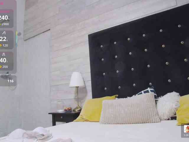 Ella-Lizzie Ella-Lizzie