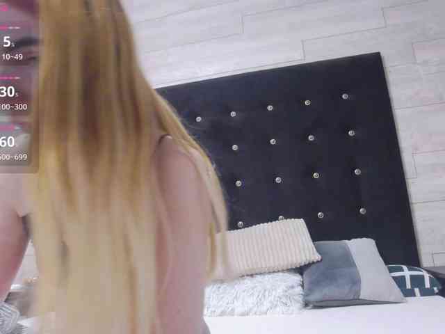 Ella-Lizzie webcam