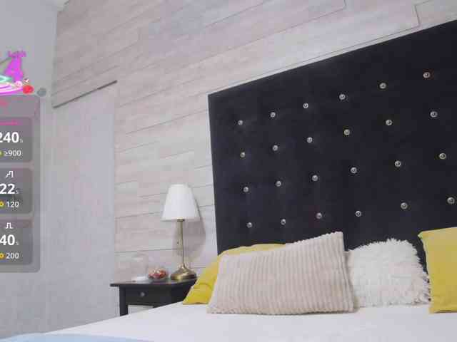 Ella-Lizzie Ella-Lizzie