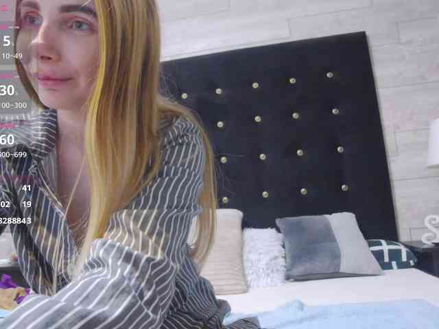 Ella-Lizzie webcam