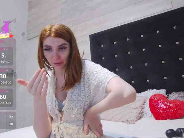 Ella-Lizzie webcam