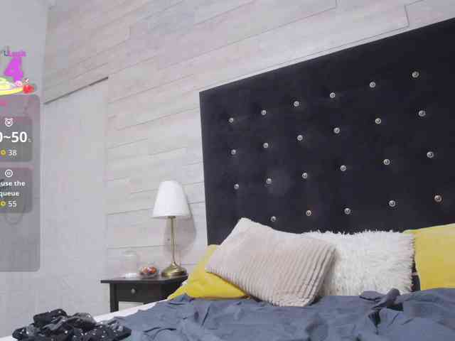 Ella-Lizzie Ella-Lizzie