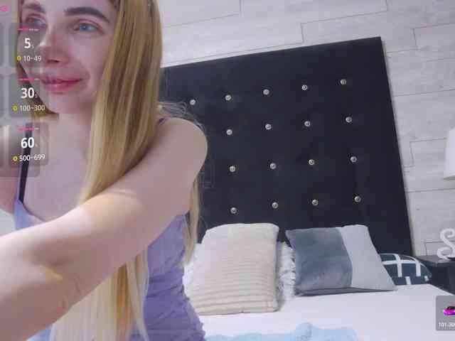 Ella-Lizzie webcam