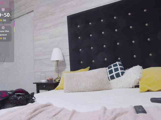 Ella-Lizzie Ella-Lizzie