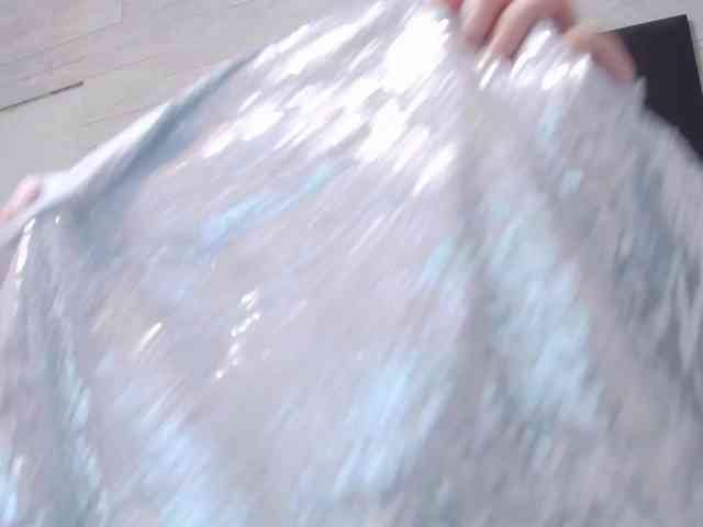 Ella-Lizzie webcam