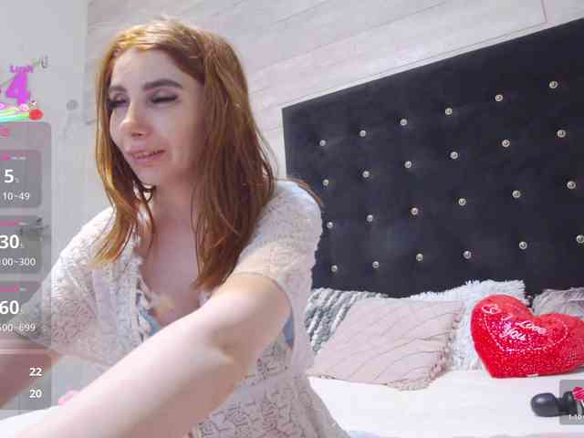 Ella-Lizzie webcam