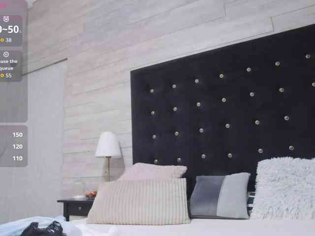 Ella-Lizzie Ella-Lizzie