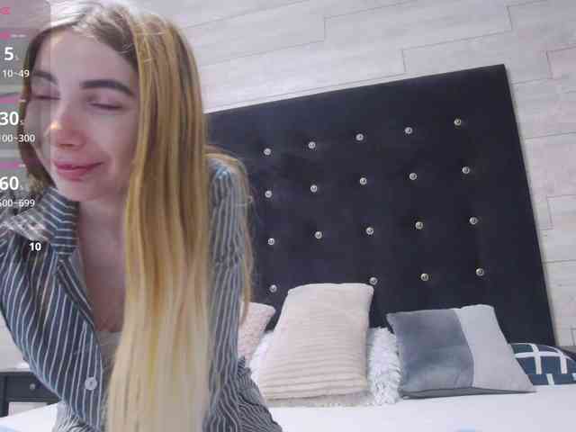 Ella-Lizzie webcam