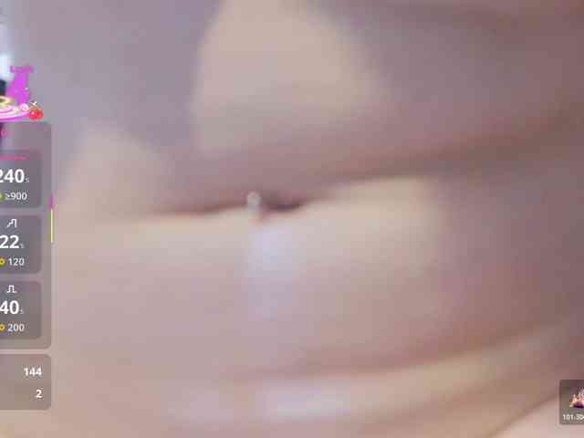 Ella-Lizzie Ella-Lizzie