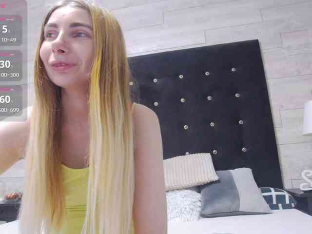 Ella-Lizzie webcam