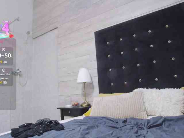 Ella-Lizzie Ella-Lizzie