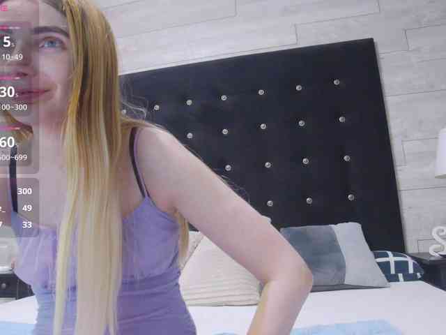 Ella-Lizzie webcam