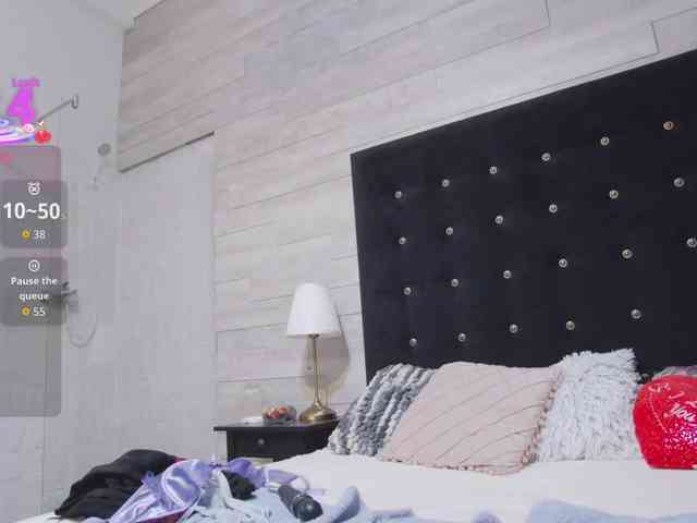 Ella-Lizzie Ella-Lizzie