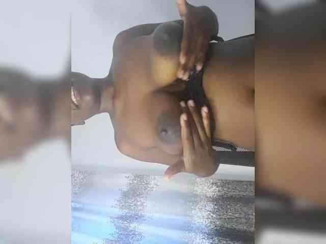 rhynah1 webcam