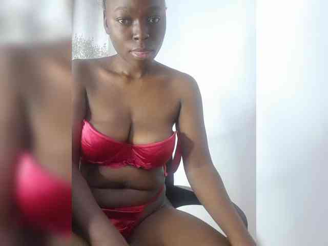 rhynah1 webcam