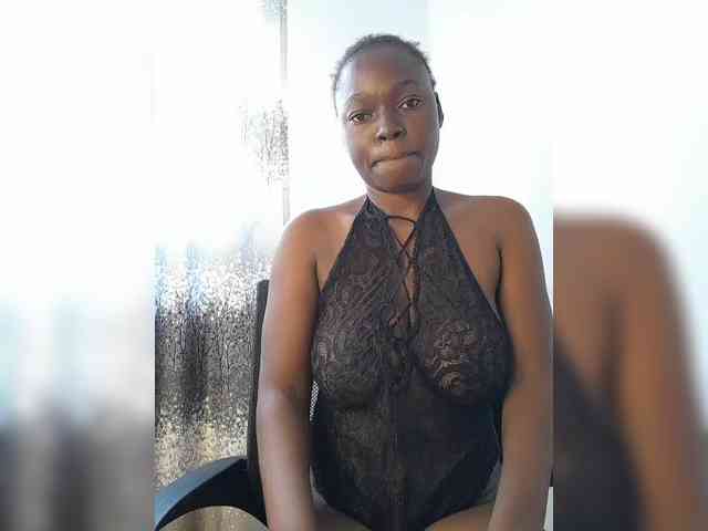 rhynah1 webcam