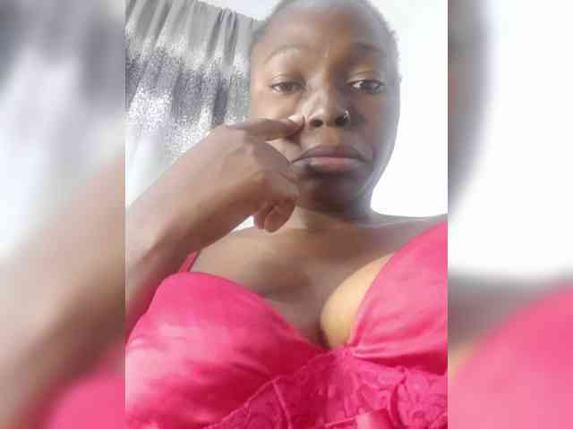 rhynah1 webcam