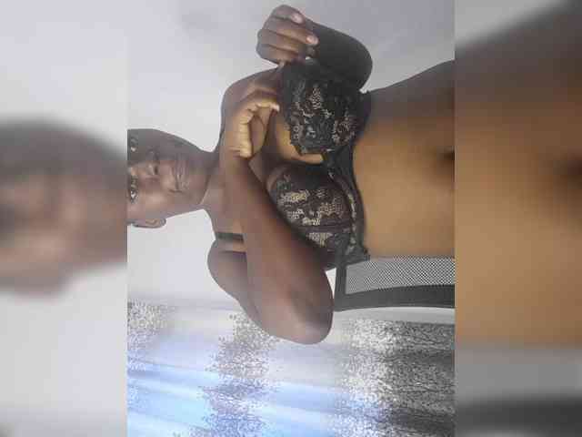 rhynah1 webcam