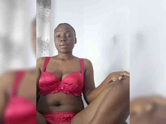 rhynah1 webcam