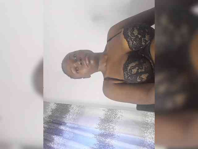rhynah1 webcam