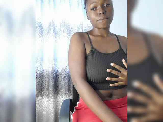 rhynah1 webcam