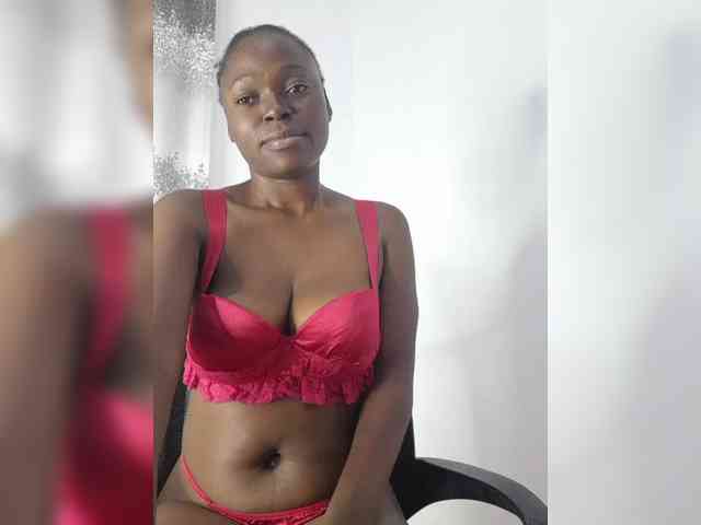 rhynah1 webcam