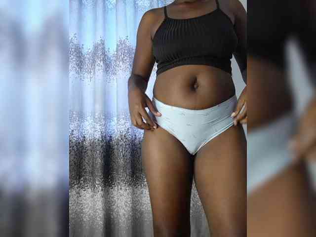 rhynah1 webcam