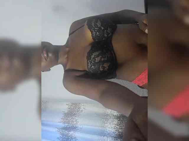 rhynah1 webcam