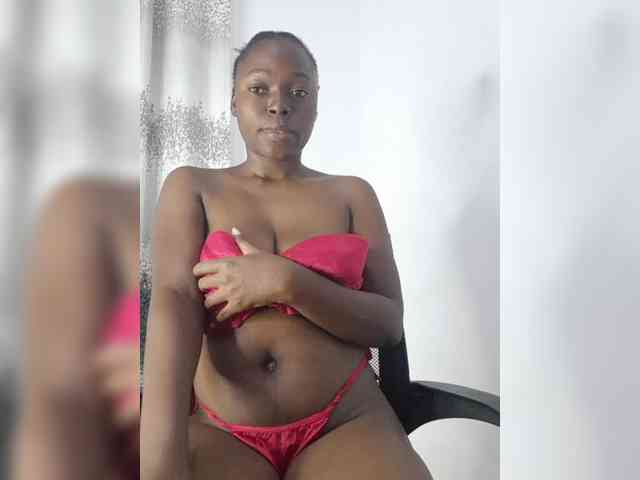 rhynah1 webcam