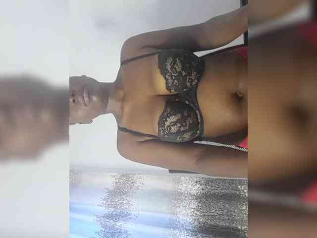 rhynah1 webcam