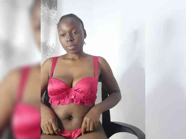 rhynah1 webcam