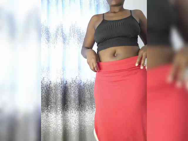 rhynah1 webcam