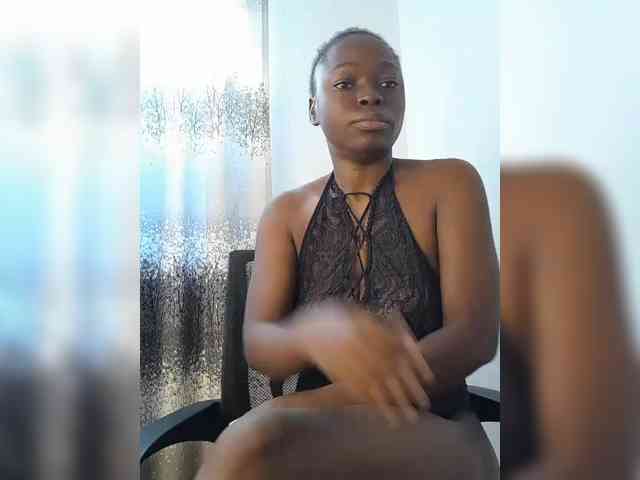 rhynah1 webcam