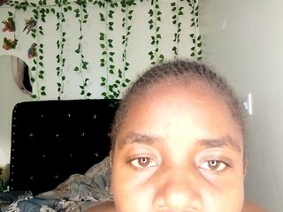 Queen224 Porn Show
